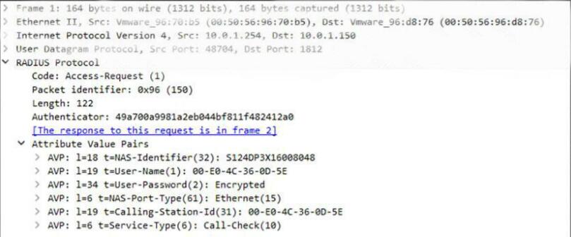 NSE7_SAC-6.2試験問題 NSE7_SAC-6.2試験問題