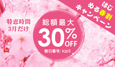 2023最新Appian Senior Developer ACD200試験問題集|ktest