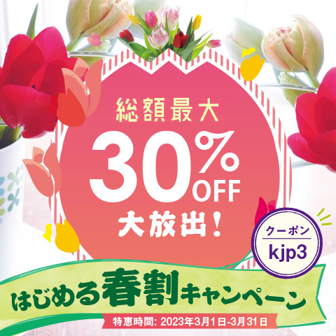 2023 試験 DP-300: Administering Relational Databases on Microsoft Azure (beta)|ktest 2023 試験 DP-300: Administering Relational Databases on Microsoft Azure (beta)|ktest